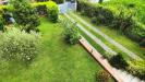Villa in vendita con giardino a San Giuliano Terme - asciano - 03