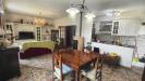 Villa in vendita con giardino a San Giuliano Terme - asciano - 04