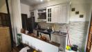Villa in vendita con giardino a San Giuliano Terme - asciano - 05