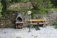 Rustico in vendita con giardino a San Giuliano Terme - molina di quosa - 05