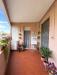 Appartamento in vendita con terrazzo a Pisa - landi - 02