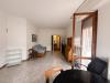 Appartamento in vendita con terrazzo a Pisa - landi - 04