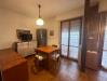 Appartamento in vendita con terrazzo a Pisa - landi - 05