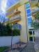 Appartamento in vendita con terrazzo a Pisa - nova - 03