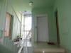 Appartamento in vendita con terrazzo a Pisa - nova - 05