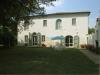 Villa in vendita con giardino a Cascina - san prospero navacchio - 05