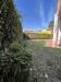 Villa in vendita con giardino a Pisa - sant'ermete - 03