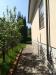 Villa in vendita con giardino a Pisa - la vettola - 05