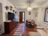 Casa indipendente in vendita ristrutturato a San Giuliano Terme - pontasserchio - 03