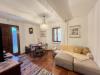 Casa indipendente in vendita ristrutturato a San Giuliano Terme - pontasserchio - 04