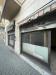 Locale commerciale in vendita da ristrutturare a Pisa - porta fiorentina - 02