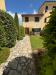 Villa in vendita con giardino a Cascina - montione - 03