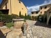 Villa in vendita con giardino a Cascina - montione - 04