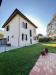 Villa in vendita con giardino a San Giuliano Terme - rigoli - 06