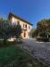 Villa in vendita con giardino a San Giuliano Terme - rigoli - 02