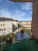Appartamento in vendita con terrazzo a Pisa - san giusto - 06