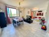 Appartamento in vendita con terrazzo a San Giuliano Terme - 02