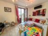 Appartamento in vendita con terrazzo a San Giuliano Terme - 06