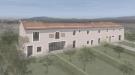 Villa in vendita con giardino a Vecchiano - migliarino - 02