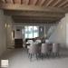 Villa in vendita con giardino a Vecchiano - migliarino - 03