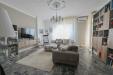 Appartamento in vendita con terrazzo a San Giuliano Terme - la fontina - 02