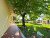 Villa in vendita con giardino a Pisa - putignano no - 04