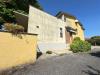 Villa in vendita con giardino a Pisa - putignano no - 06