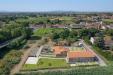 Villa in vendita con giardino a Cascina - san giorgio - 02