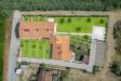 Villa in vendita con giardino a Cascina - san giorgio - 04