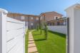 Villa in vendita con giardino a Cascina - san giorgio - 05