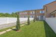 Villa in vendita con giardino a Cascina - san giorgio - 02