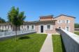 Villa in vendita con giardino a Cascina - san giorgio - 06