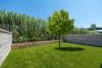 Villa in vendita con giardino a Cascina - san giorgio - 06