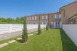 Villa in vendita con giardino a Cascina - san giorgio - 03