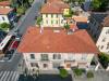 Villa in vendita a Pisa - santa chiara - 04