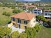 Villa in vendita con giardino a San Giuliano Terme - pontasserchio - 02