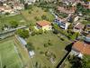 Villa in vendita con giardino a San Giuliano Terme - pontasserchio - 03
