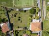 Villa in vendita con giardino a San Giuliano Terme - pontasserchio - 04