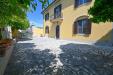 Villa in vendita con giardino a San Giuliano Terme - pontasserchio - 05