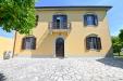 Villa in vendita con giardino a San Giuliano Terme - pontasserchio - 06