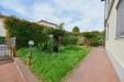 Villa in vendita con giardino a San Giuliano Terme - arena metato - 04