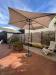 Villa in vendita con giardino a San Giuliano Terme - arena metato - 06