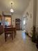 Appartamento in vendita con terrazzo a Pisa - ingegneria - 06