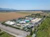 Attivit� commerciale in vendita a San Giuliano Terme - madonna dell'acqua - 02