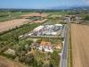 Attivit� commerciale in vendita a San Giuliano Terme - madonna dell'acqua - 04