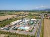 Attivit� commerciale in vendita a San Giuliano Terme - madonna dell'acqua - 05