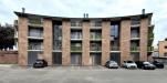 Appartamento bilocale in vendita nuovo a Pisa - san martino - 05