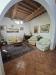 Casa indipendente in vendita con giardino a Cascina - san lorenzo alle corti - 05