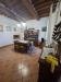 Casa indipendente in vendita con giardino a Cascina - san lorenzo alle corti - 06