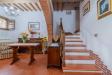 Casa indipendente in vendita con giardino a Cascina - san giorgio - 05